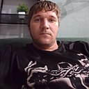 Вавила, 30 года