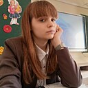 Марфа, 18 года