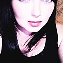 Карина, 36 лет