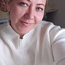 Ирина, 36 лет