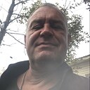 Александр, 51 год