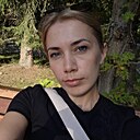 Целестина, 28 года