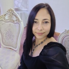 Рита, 38 из г. Лениногорск.