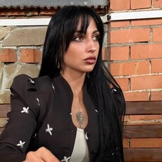 Анна, 34 из г. Иваново.
