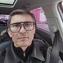 Андрей, 48 лет