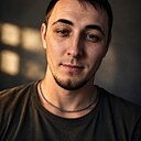 Alexandr, 27 лет