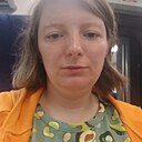 Олимпиада, 28 лет