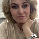 Рогнеда, 46 лет