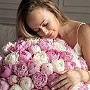 Ангелина, 42 года