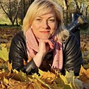 Светлана, 60 лет