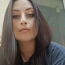 Ираида, 36 лет