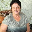Просто Я, 62 года