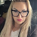 Елизавета, 38 года
