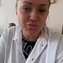 Улита, 41 года