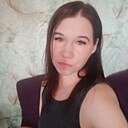 Inga, 31 год