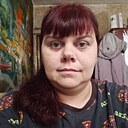 Евфросиния, 34 лет