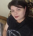 Елена, 41 лет