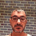 Тит, 45 лет