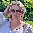 Яна, 32 года