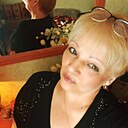 Жанна, 57 год