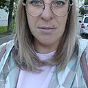 Глафира, 31 года