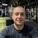 Тимур Орл, 44 года