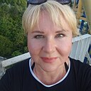 Наталья, 49 лет