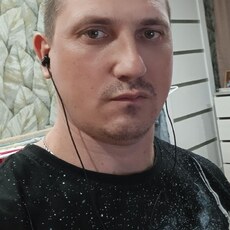 Фотография мужчины Дима, 37 лет из г. Сердобск