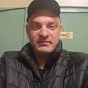 Алан, 38 лет
