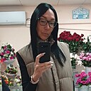 Татьяна, 56 лет