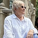 Ксения, 52 лет