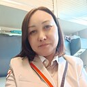 Галя, 41 года