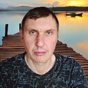 Валера, 44 года