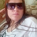 Аделаида, 37 год