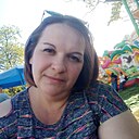 Снежана, 46 лет