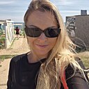 Яна, 37 лет