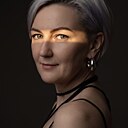 Ольга, 42 года