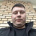 Трофим, 24 лет