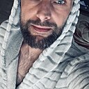 Тит, 41 года