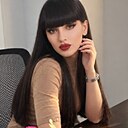 Anasi, 29 лет
