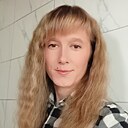 Таня, 28 лет