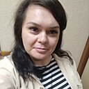 Ирина, 39 лет