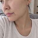 Ботагоз, 45 лет