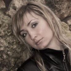 Фотография девушки Алина, 38 год из г. Липецк