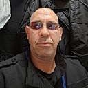Григорий, 50 года