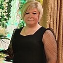 Алёна, 30 года