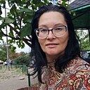 Аза, 45 лет