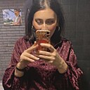 Не Важно, 41 год