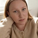 Ксения, 34 лет