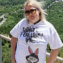 Марина, 40 года